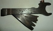 SAM_0025-002_fixed.jpg