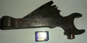 SAM_0026-002_fixed.jpg