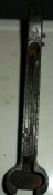 SAM_0027-002_fixed.jpg