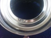 DSC00400.jpg