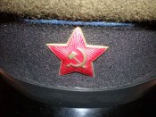 04.jpg