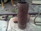 07052012296.jpg