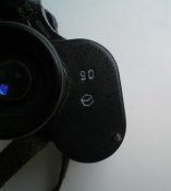 P5060012.JPG
