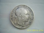 1 ф 1876 2r.jpg