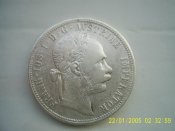 1 ф 1888 2r.jpg