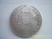 1 форинт 1892r.jpg