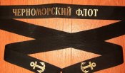 IMG_5432.JPG