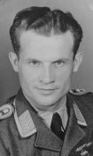 Ernst Quaas.jpg