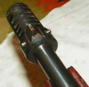 100_1054.JPG