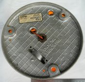 GEDC1267_1600x1200.jpg