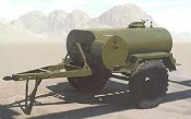 zv-1,2.jpg
