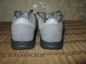 IMG_4258.JPG