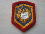 DSC04231.JPG