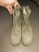 20180420_121320.jpg