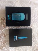 IMG_20180421_130622622.jpg
