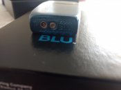 IMG_20180421_130656261.jpg