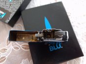 IMG_20180421_130752861.jpg