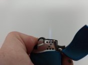 IMG_20180421_130828936_BURST000_COVER_TOP.jpg
