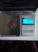 IMG_20180421_133110.jpg