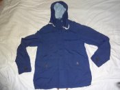 DSC04597.JPG