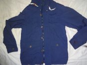 DSC04599.JPG