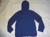 DSC04601.JPG