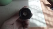 IMG_20180421_144624.jpg