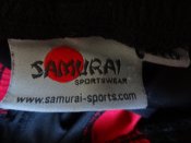 DSC04608.JPG