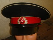 DSC03875.JPG