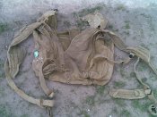 Рюкзак РД-54 №4
