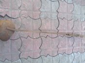 IMG_20180421_171733.jpg