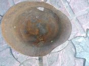 IMG_20180421_171744.jpg