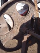 IMG_20180421_164135.jpg
