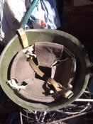 IMG_20180421_160837.jpg