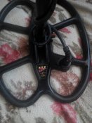 IMG_20180421_185147.jpg