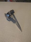 IMG_20180421_181655.jpg