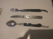 Многопредметник нож Москва Стиз