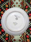 IMG-20180415-WA0001.jpg