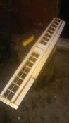 IMG_20180421_200727.jpg