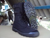 DSC07746.JPG