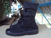 DSC07755.JPG
