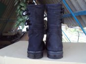 DSC07756.JPG