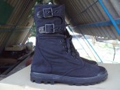 DSC07757.JPG