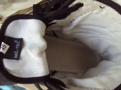 DSC07760.JPG