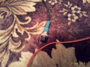 P_20180421_200516_1_p.jpg