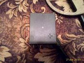 P_20180421_200458_1_p.jpg
