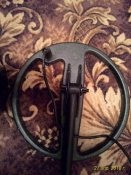 P_20180421_200334_1_p.jpg