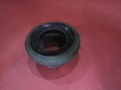 IMGA0292.JPG