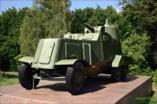 Бронеавтомобіль_штабу_фронту_БА-10_№_530.jpg