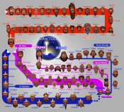 jesus_genealogies_b.jpg